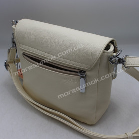 Сумки крос-боді 25342 beige