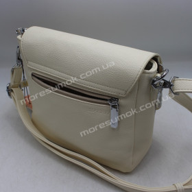 Сумки кросс-боди 25342 beige