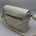 Сумки крос-боді 25342 beige