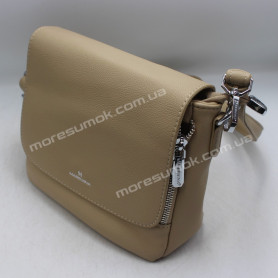 Сумки крос-боді 25342 khaki
