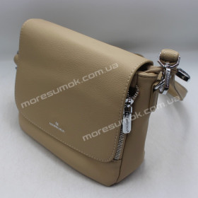 Сумки кросс-боди 25342 khaki
