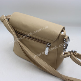 Сумки крос-боді 25342 khaki