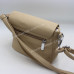 Сумки крос-боді 25342 khaki