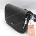 Сумки крос-боді 25342 black