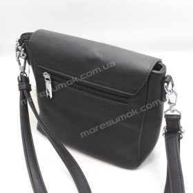 Сумки кросс-боди 25342 black