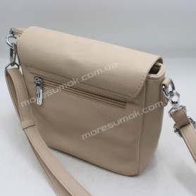 Сумки крос-боді 25342 apricot