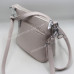 Сумки крос-боді 24442 gray
