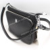 Сумки крос-боді 24442 black