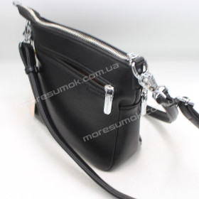 Сумки кросс-боди 24442 black