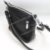 Сумки крос-боді 24442 black