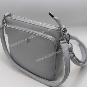 Сумки кросс-боди 24442 light blue
