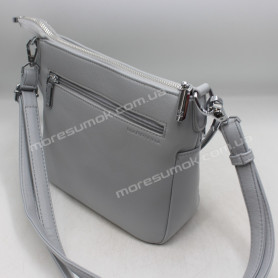 Сумки крос-боді 24442 light blue Сумки крос-боді 24442 light blue