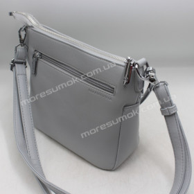 Сумки кросс-боди 24442 light blue