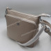 Сумки крос-боді 24442 light khaki