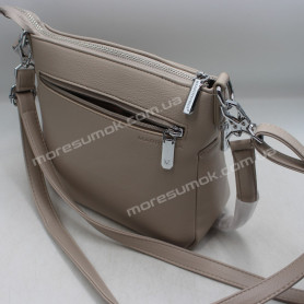 Сумки крос-боді 24442 light khaki