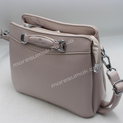 Сумки крос-боді 24515 light khaki