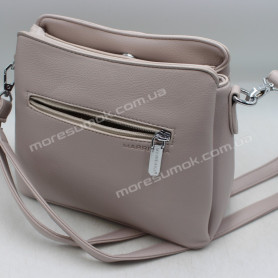 Сумки крос-боді 24515 light khaki