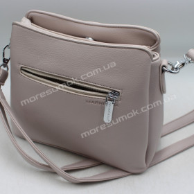 Сумки крос-боді 24515 light khaki