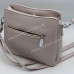 Сумки крос-боді 24515 light khaki