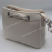 Сумки крос-боді 24515 beige