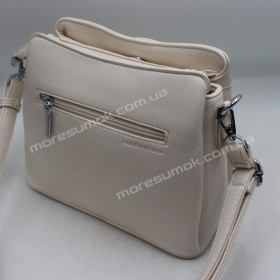 Сумки кросс-боди 24515 beige