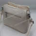 Сумки крос-боді 24515 beige