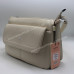 Сумки крос-боді 23331 beige