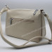 Сумки крос-боді 23331 beige