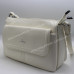 Сумки крос-боді 23331 white