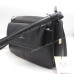 Сумки крос-боді 23331 black