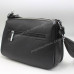 Сумки крос-боді 23331 black