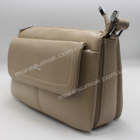 Сумки кросс-боди 23331 khaki