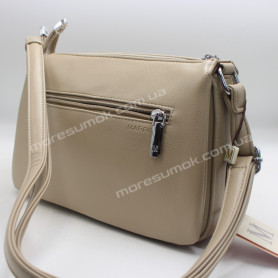 Сумки кросс-боди 23331 khaki