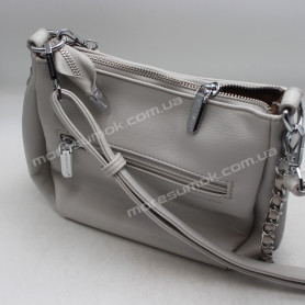 Сумки кросс-боди 20460 light gray