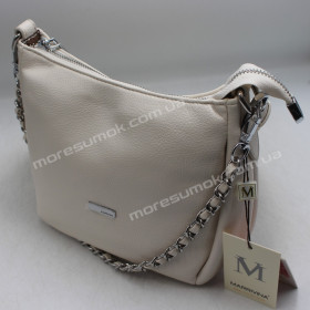 Сумки кросс-боди 20460 beige