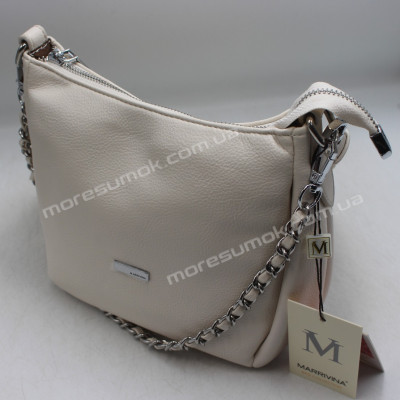 Сумки крос-боді 20460 beige