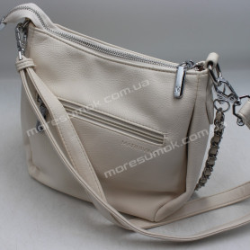 Сумки крос-боді 20460 beige