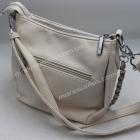 Сумки кросс-боди 20460 beige