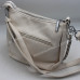 Сумки крос-боді 20460 beige