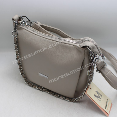 Сумки крос-боді 20460 light khaki