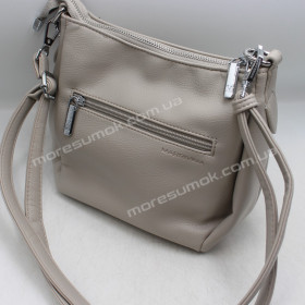 Сумки кросс-боди 20460 light khaki