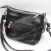 Сумки крос-боді 20460 black