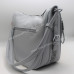 Сумки крос-боді 23232 light blue