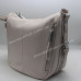 Сумки крос-боді 23232 light gray