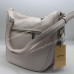 Сумки крос-боді 23232 light gray