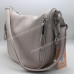 Сумки крос-боді 23232 gray