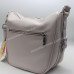 Сумки крос-боді 23232 gray