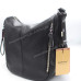 Сумки крос-боді 23232 black