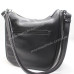 Сумки крос-боді 23232 black