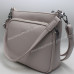Сумки крос-боді 21682-1 gray